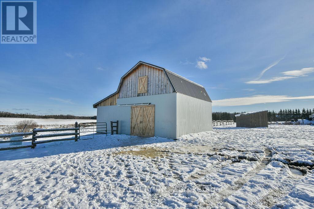 2104 Jaguar Drive, Timmins, Ontario P4N 7C3 - Photo 45 - T12586636