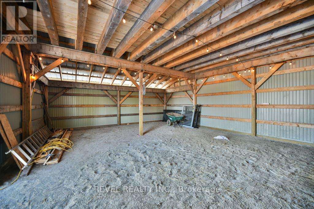 2104 Jaguar Drive, Timmins, Ontario P4N 7C3 - Photo 46 - T12586636