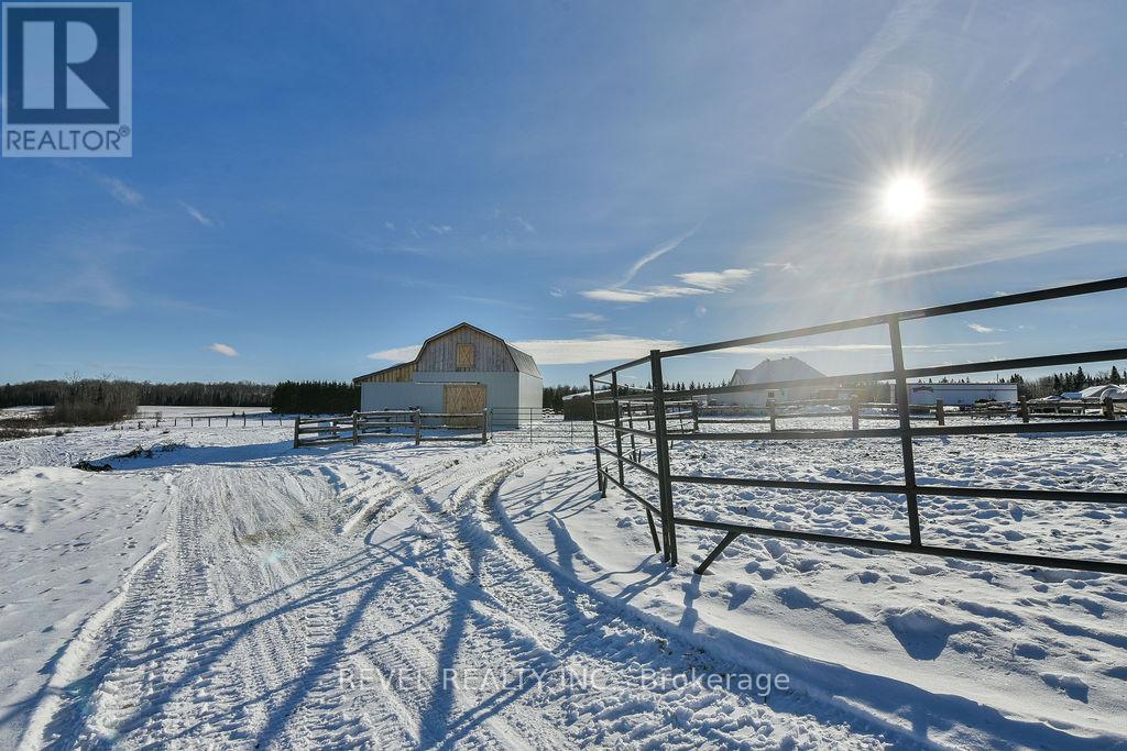 2104 Jaguar Drive, Timmins, Ontario P4N 7C3 - Photo 47 - T12586636