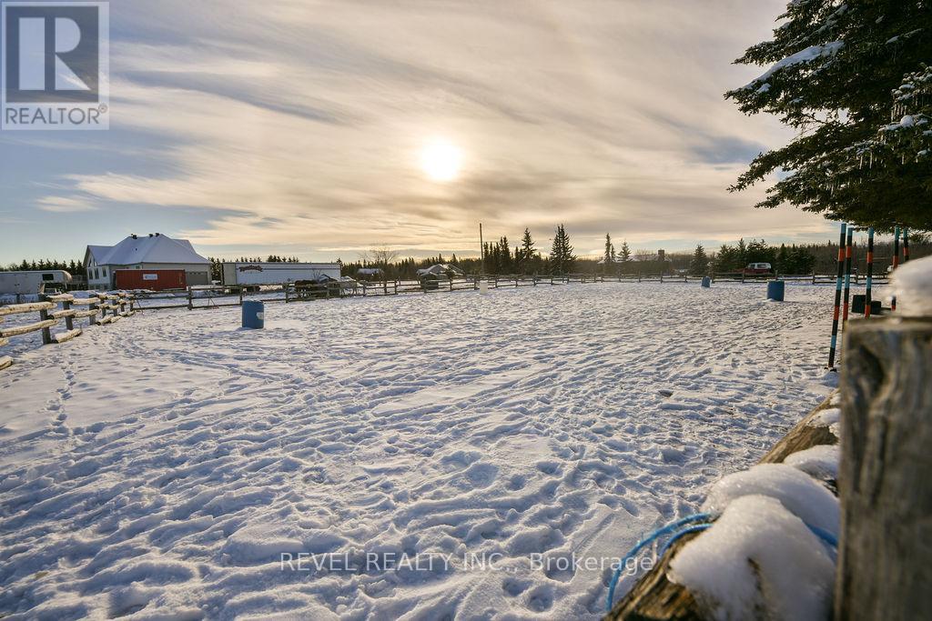 2104 Jaguar Drive, Timmins, Ontario P4N 7C3 - Photo 48 - T12586636