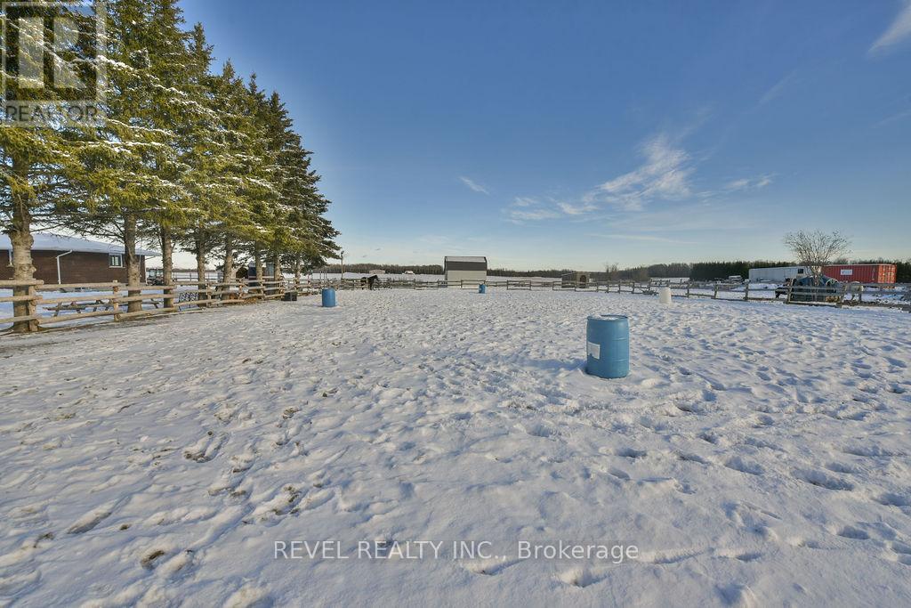 2104 Jaguar Drive, Timmins, Ontario P4N 7C3 - Photo 49 - T12586636