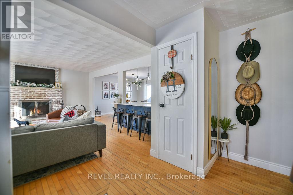 2104 Jaguar Drive, Timmins, Ontario P4N 7C3 - Photo 5 - T12586636