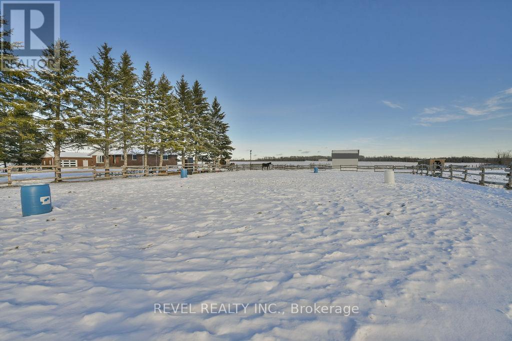 2104 Jaguar Drive, Timmins, Ontario P4N 7C3 - Photo 50 - T12586636