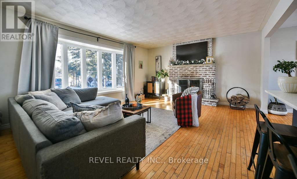 2104 Jaguar Drive, Timmins, Ontario P4N 7C3 - Photo 6 - T12586636