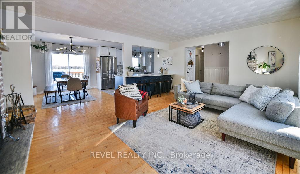 2104 Jaguar Drive, Timmins, Ontario P4N 7C3 - Photo 9 - T12586636