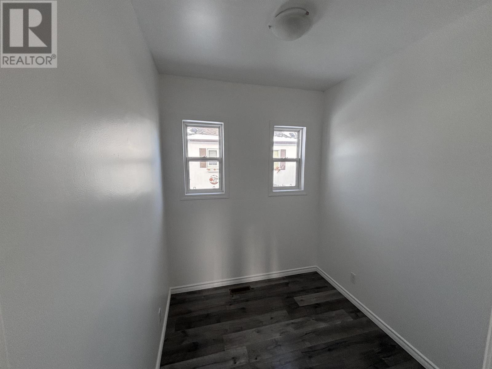 1343 Broadmore Ave, Thunder Bay, Ontario  P7E 2Y8 - Photo 10 - TB253579