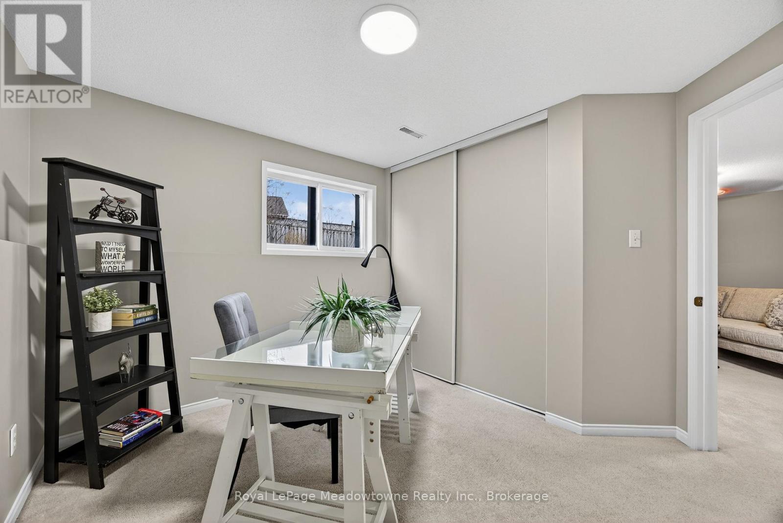 1 Draper Crescent, Barrie, Ontario  L4N 8B1 - Photo 35 - S12586688