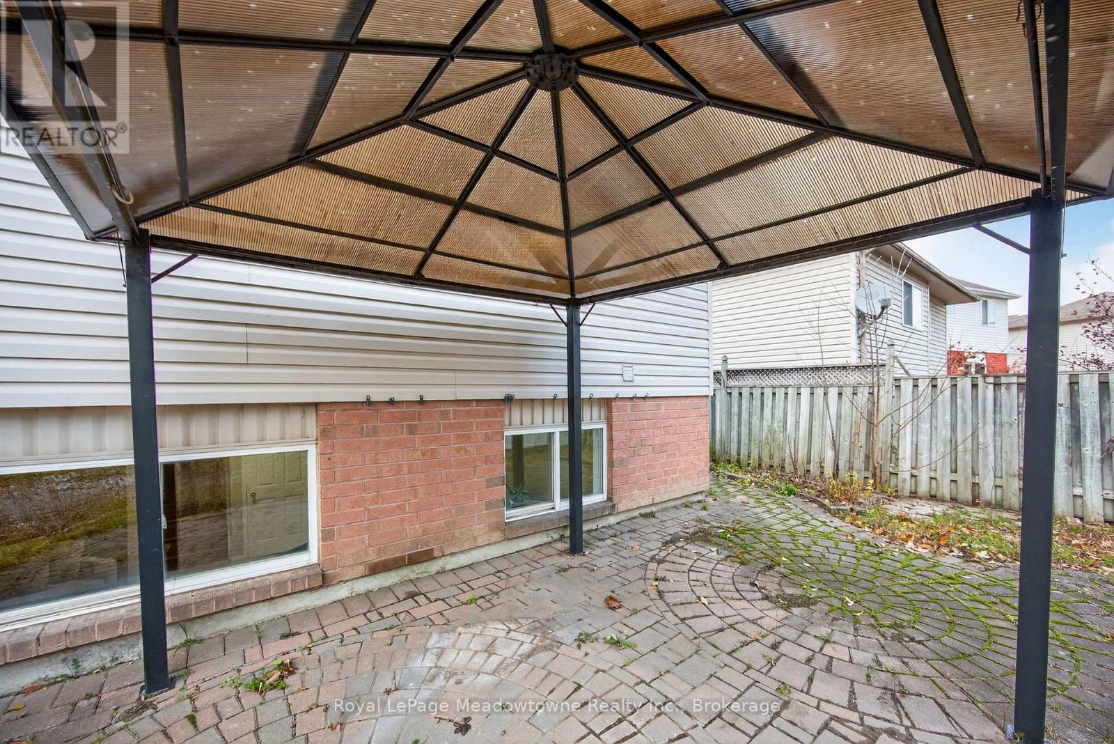 1 Draper Crescent, Barrie, Ontario  L4N 8B1 - Photo 42 - S12586688