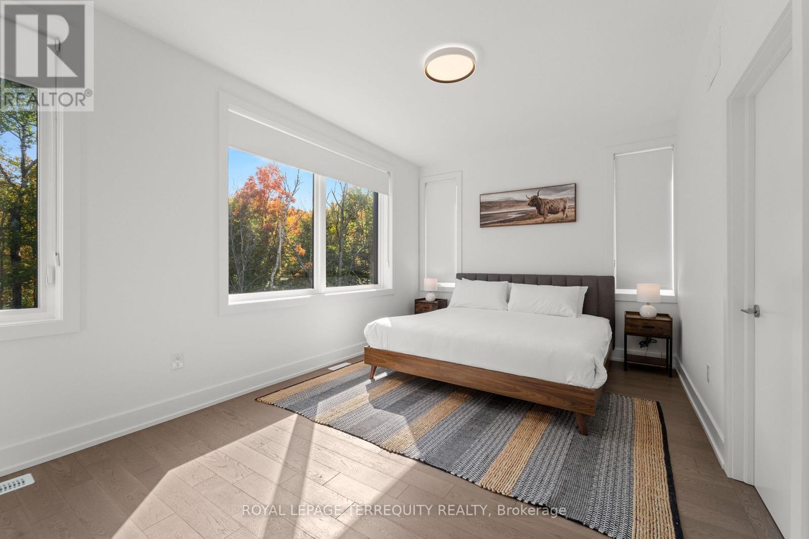 43 Rockmount Crescent, Gravenhurst, Ontario  P1P 0A6 - Photo 18 - X12586506