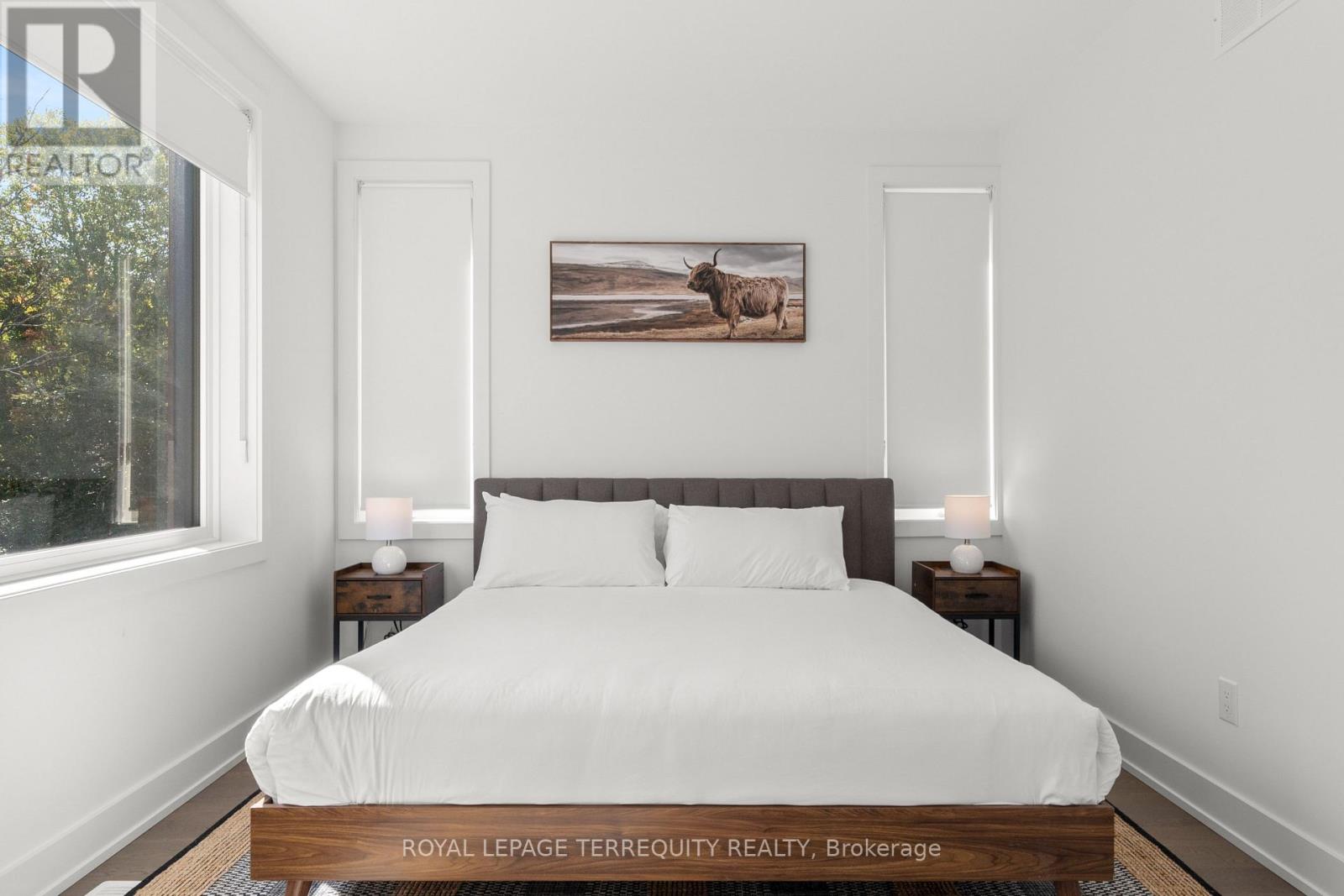 43 Rockmount Crescent, Gravenhurst, Ontario  P1P 0A6 - Photo 19 - X12586506