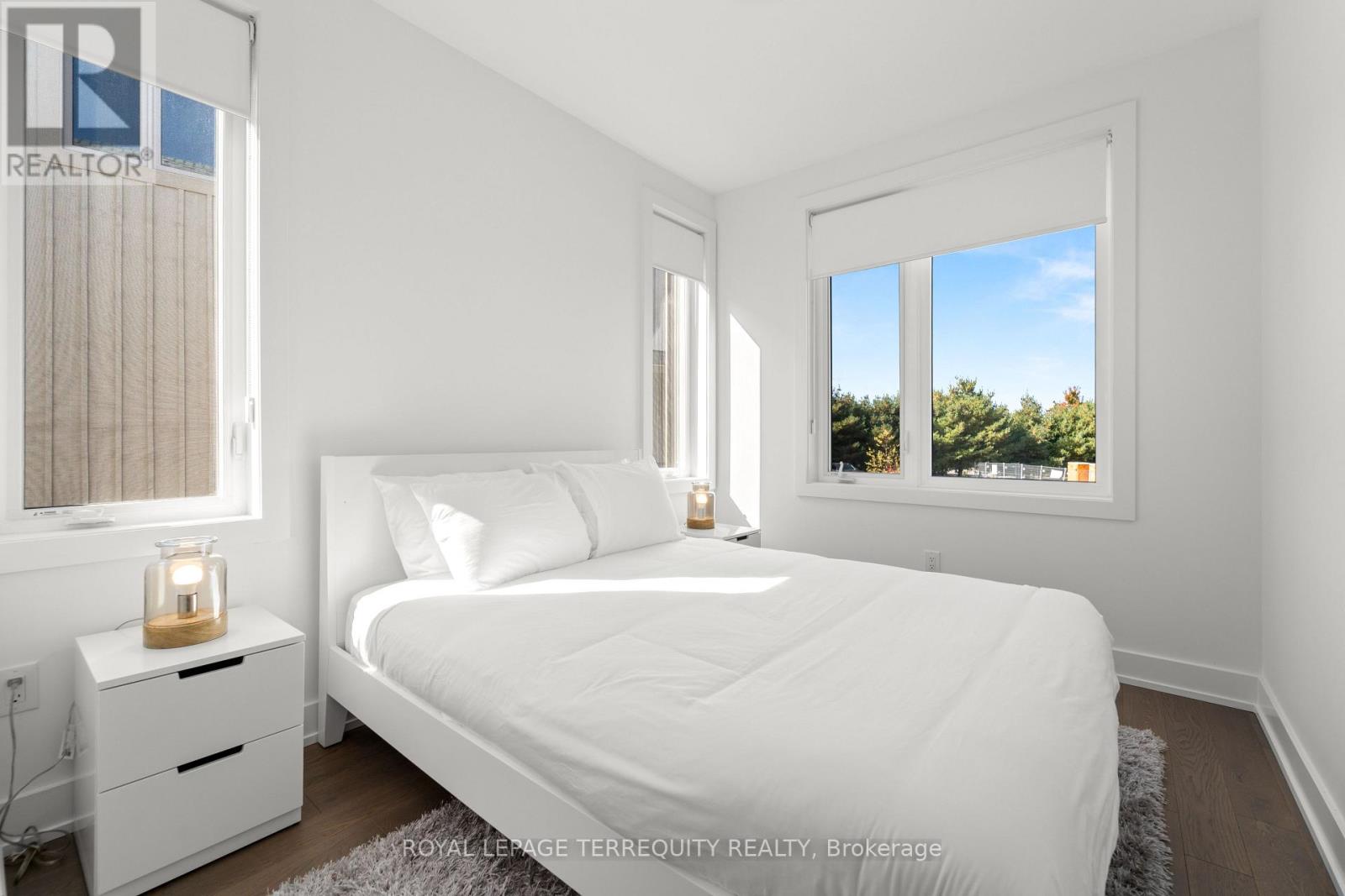 43 Rockmount Crescent, Gravenhurst, Ontario  P1P 0A6 - Photo 24 - X12586506