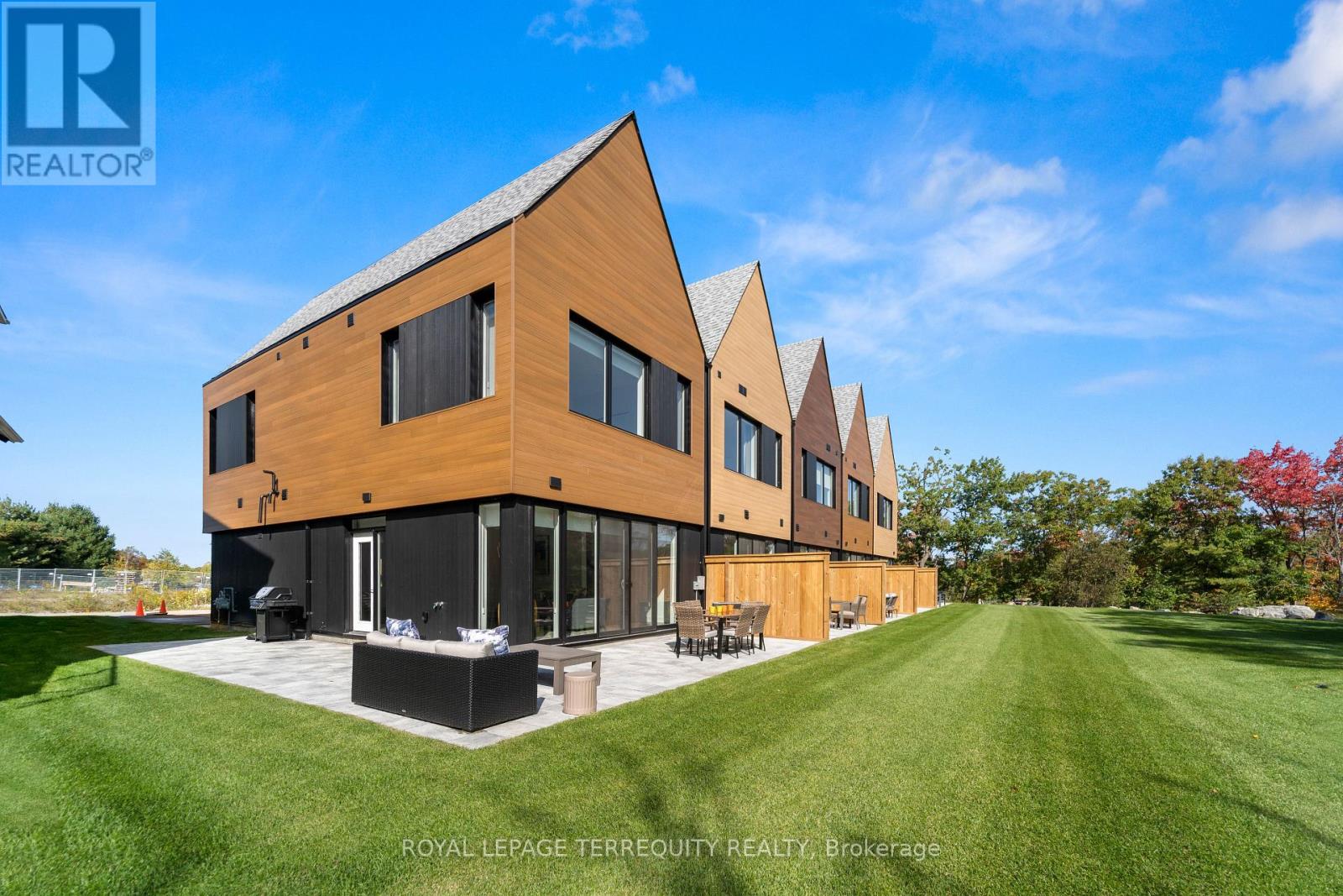 43 Rockmount Crescent, Gravenhurst, Ontario  P1P 0A6 - Photo 27 - X12586506