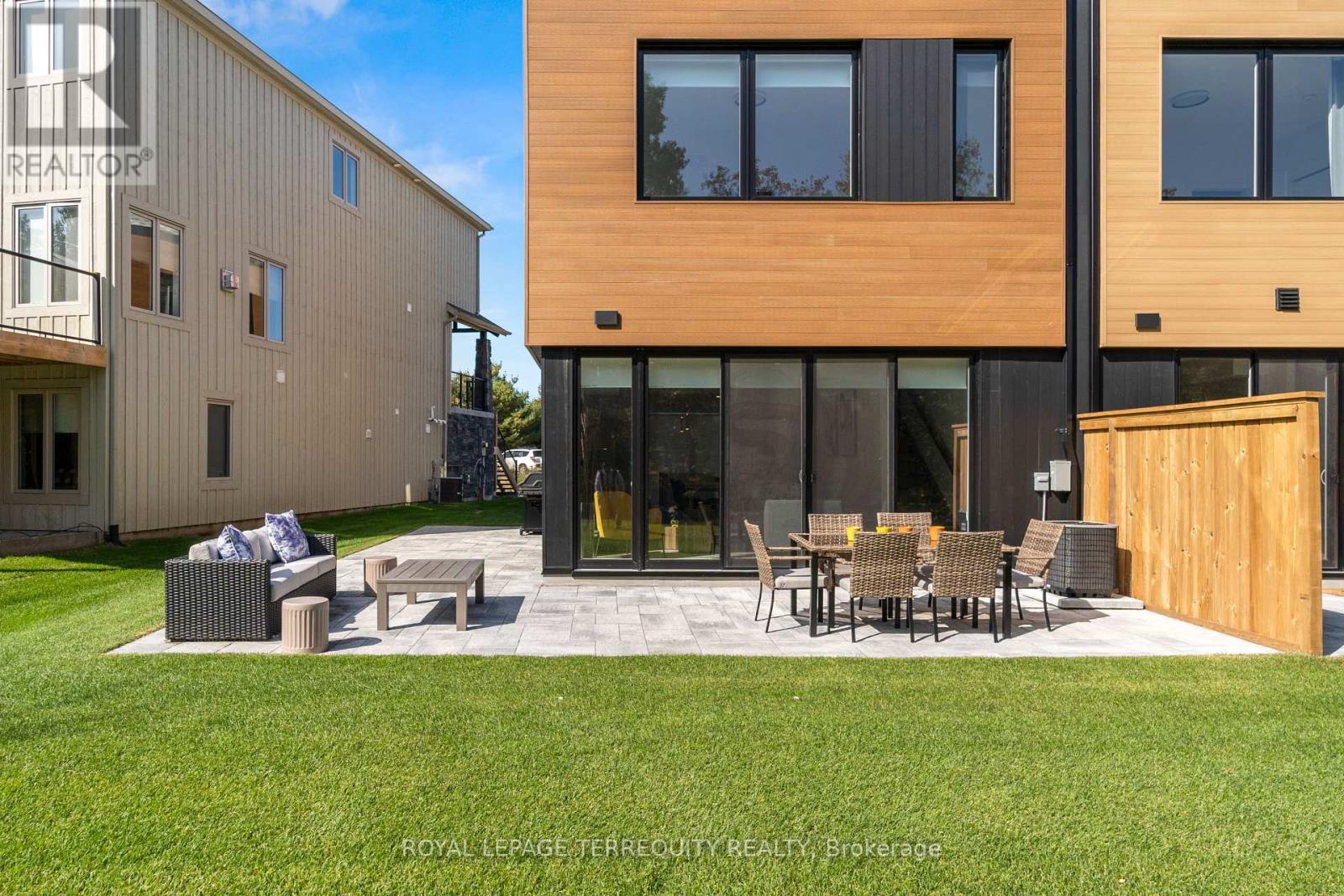 43 Rockmount Crescent, Gravenhurst, Ontario  P1P 0A6 - Photo 28 - X12586506