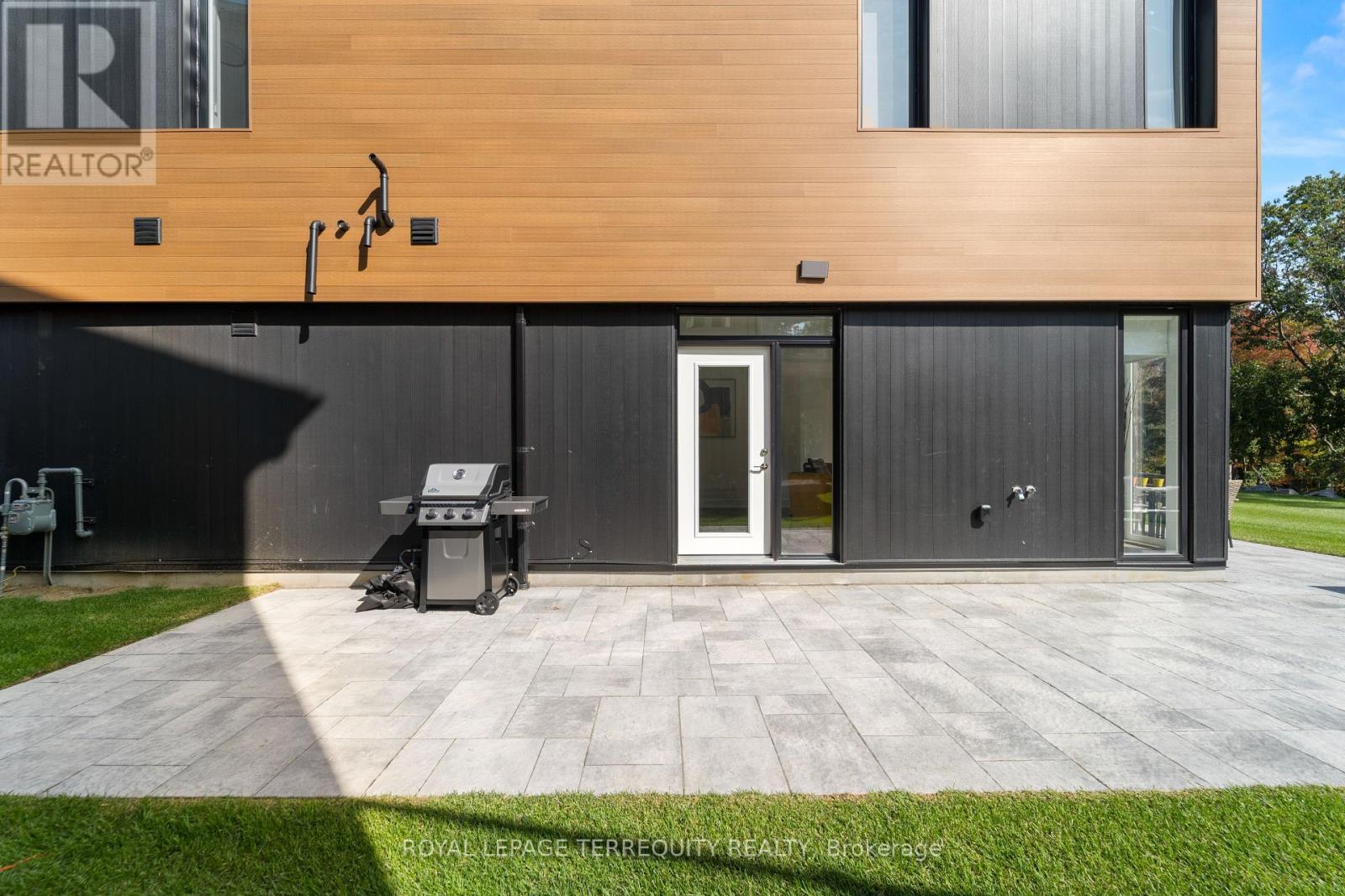 43 Rockmount Crescent, Gravenhurst, Ontario  P1P 0A6 - Photo 29 - X12586506