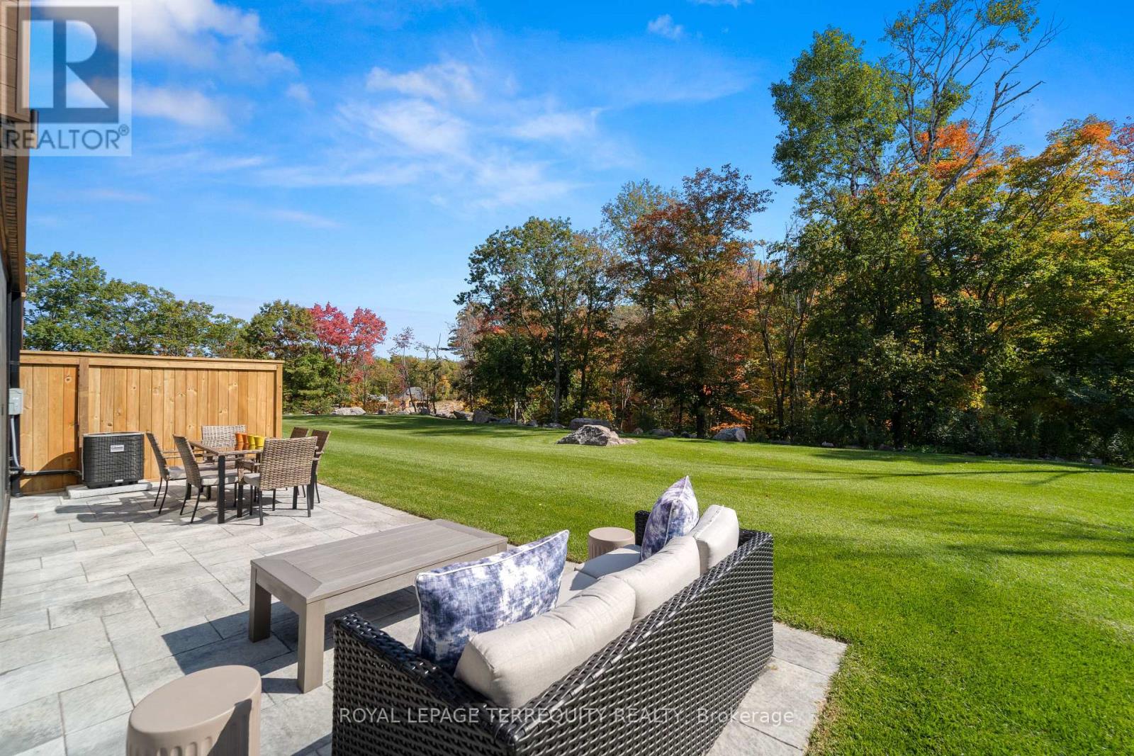 43 Rockmount Crescent, Gravenhurst, Ontario  P1P 0A6 - Photo 31 - X12586506