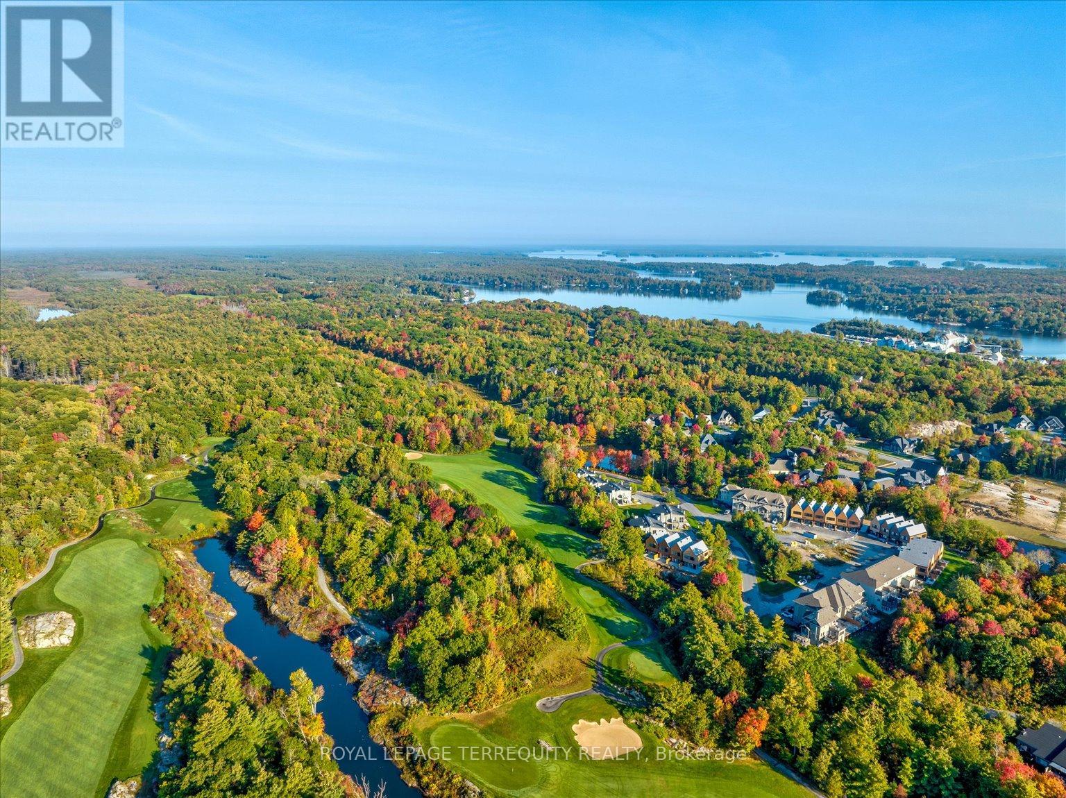 43 Rockmount Crescent, Gravenhurst, Ontario  P1P 0A6 - Photo 33 - X12586506