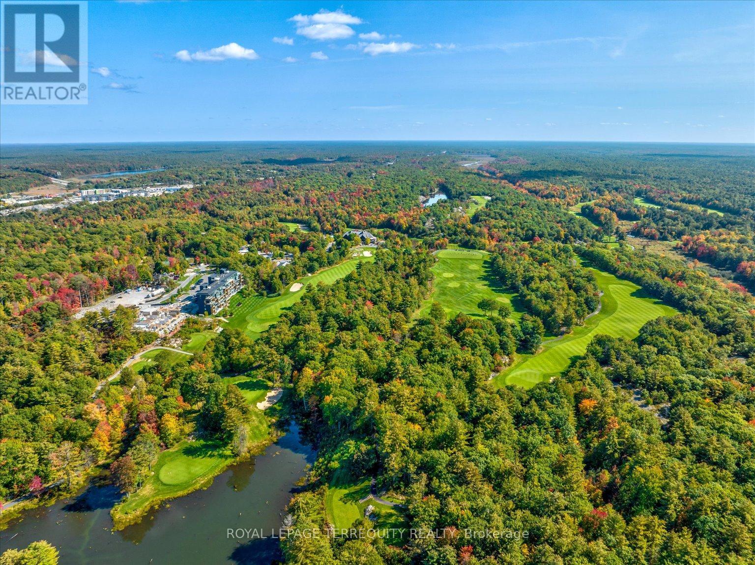 43 Rockmount Crescent, Gravenhurst, Ontario  P1P 0A6 - Photo 37 - X12586506