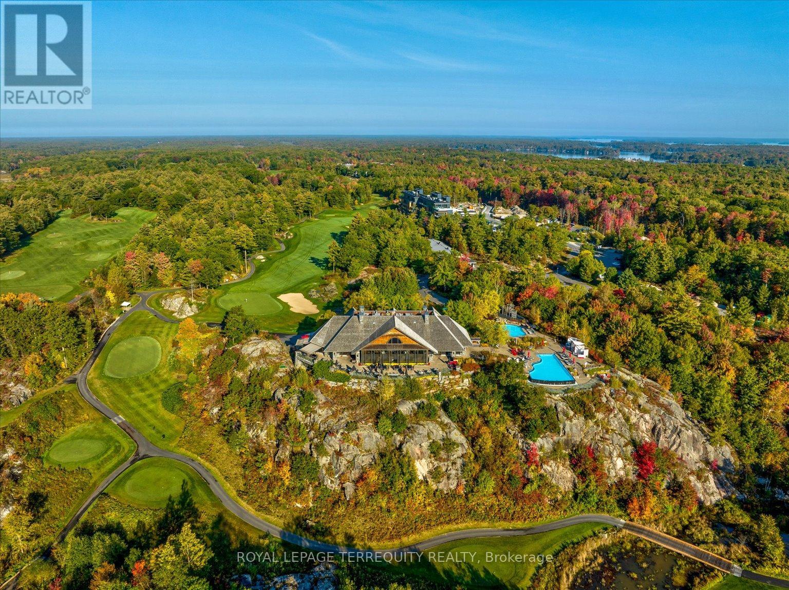 43 Rockmount Crescent, Gravenhurst, Ontario  P1P 0A6 - Photo 39 - X12586506