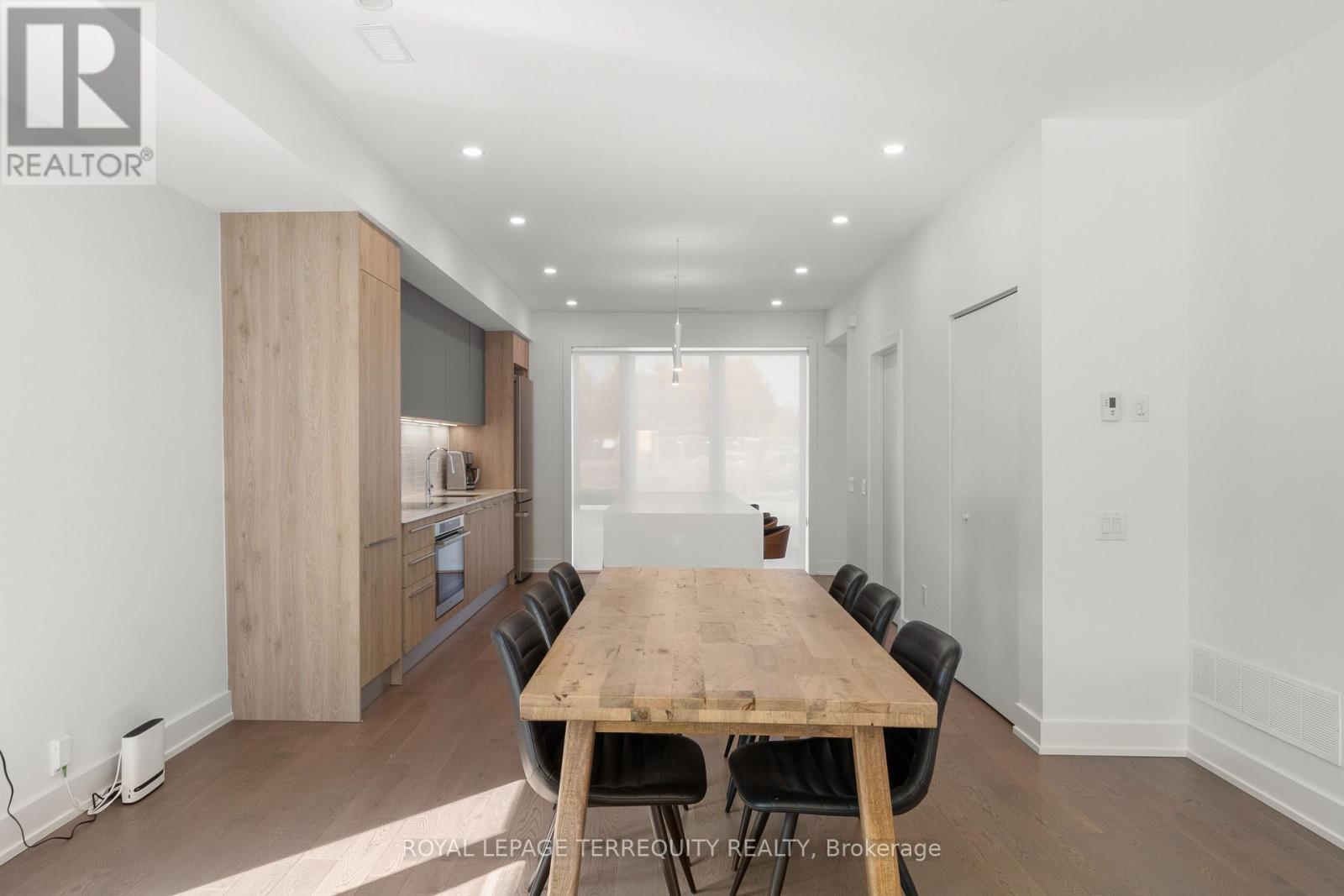 43 Rockmount Crescent, Gravenhurst, Ontario  P1P 0A6 - Photo 8 - X12586506