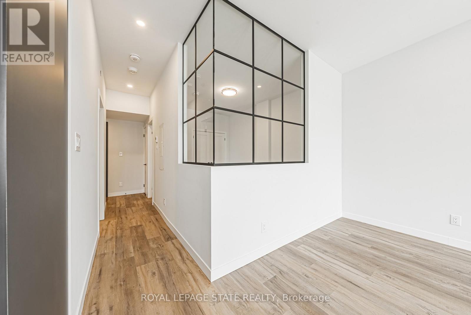 305 - 555 Sanatorium Road, Hamilton, Ontario  L9C 2B1 - Photo 11 - X12586542