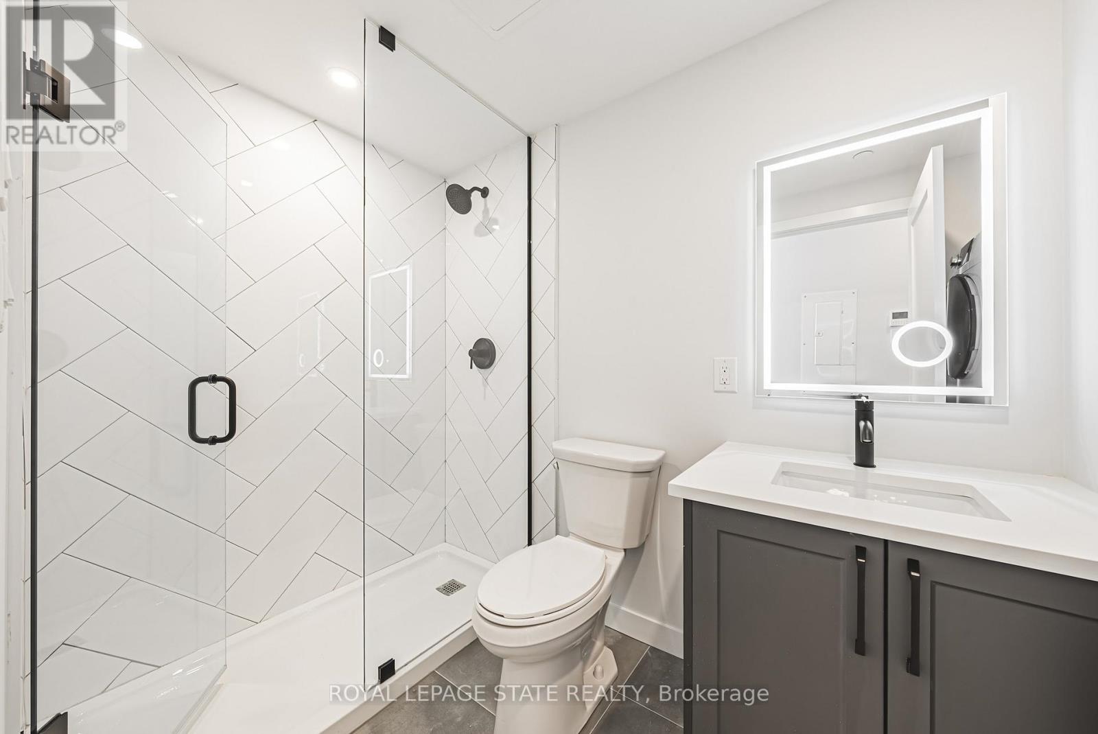 305 - 555 Sanatorium Road, Hamilton, Ontario  L9C 2B1 - Photo 14 - X12586542