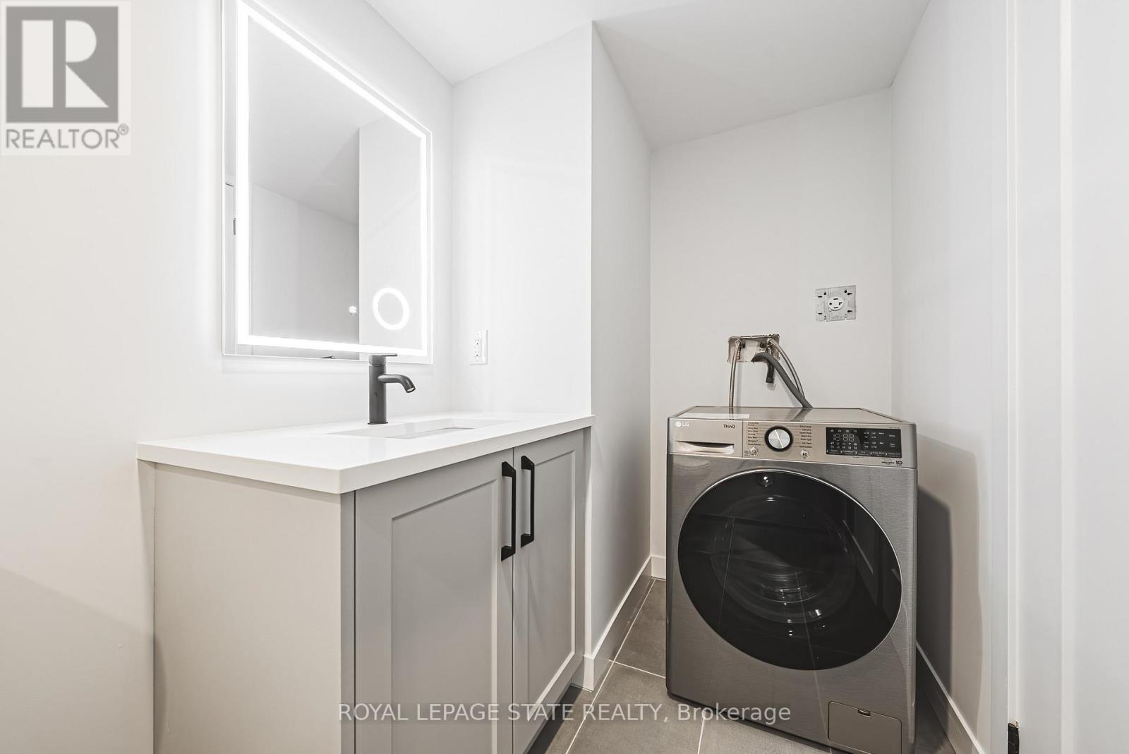 204 - 555 Sanatorium Road, Hamilton, Ontario  L9C 2B1 - Photo 16 - X12586556