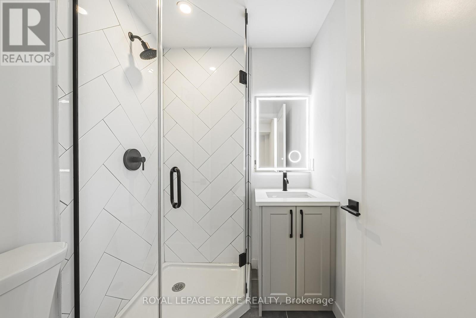 204 - 555 Sanatorium Road, Hamilton, Ontario  L9C 2B1 - Photo 20 - X12586556