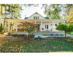 1072 CONCESSION 13 TOWNSEND, Norfolk, Ontario