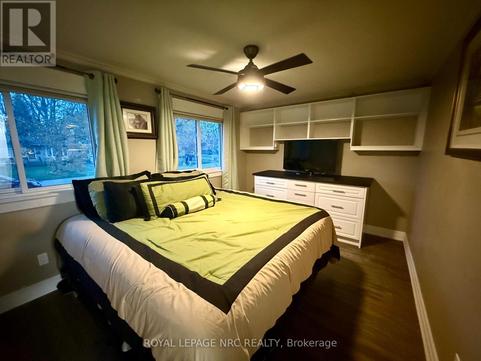 798 Parkdale Avenue, Fort Erie, Ontario  L2A 5B6 - Photo 17 - X12577622