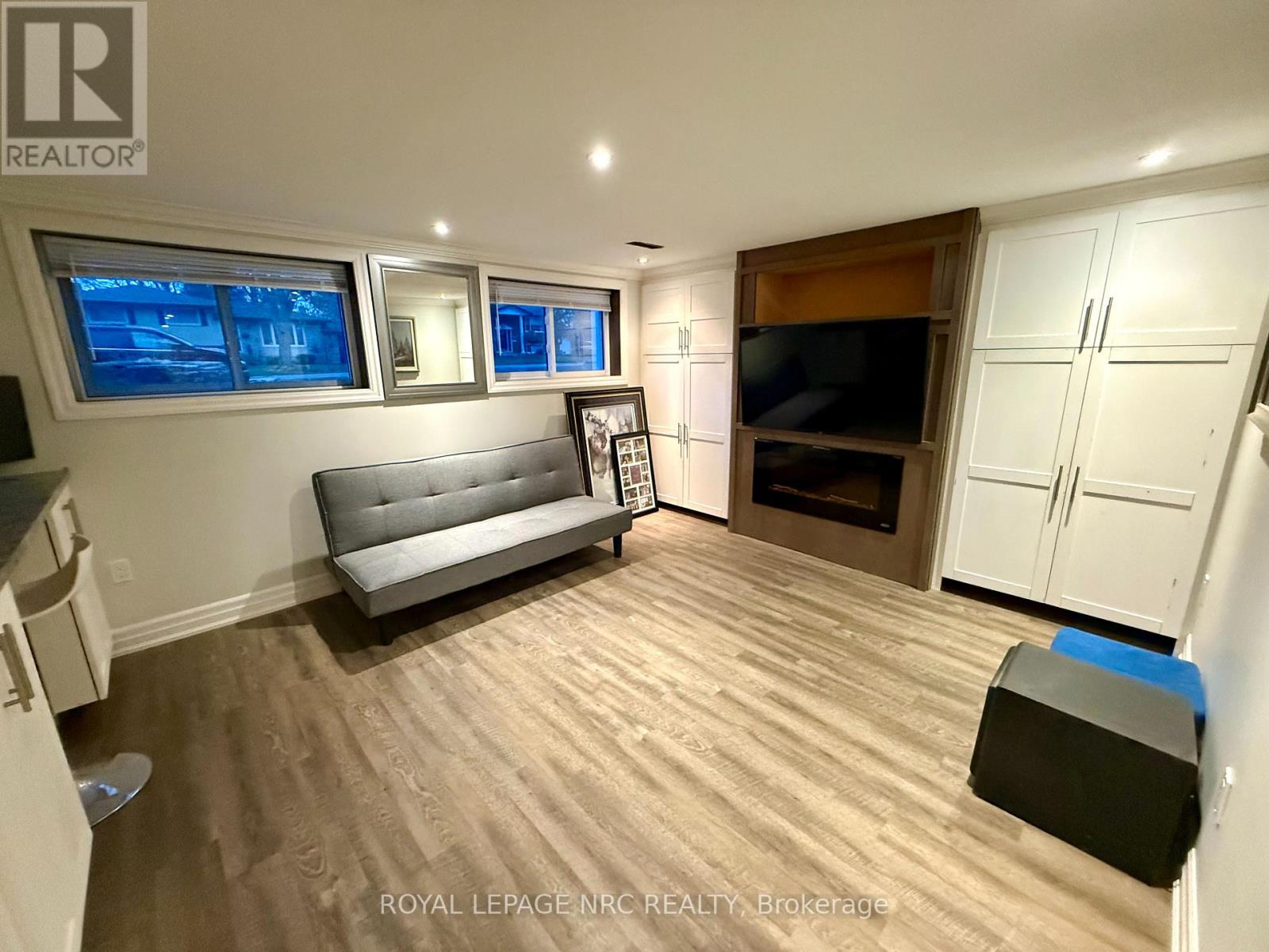 798 Parkdale Avenue, Fort Erie, Ontario  L2A 5B6 - Photo 21 - X12577622