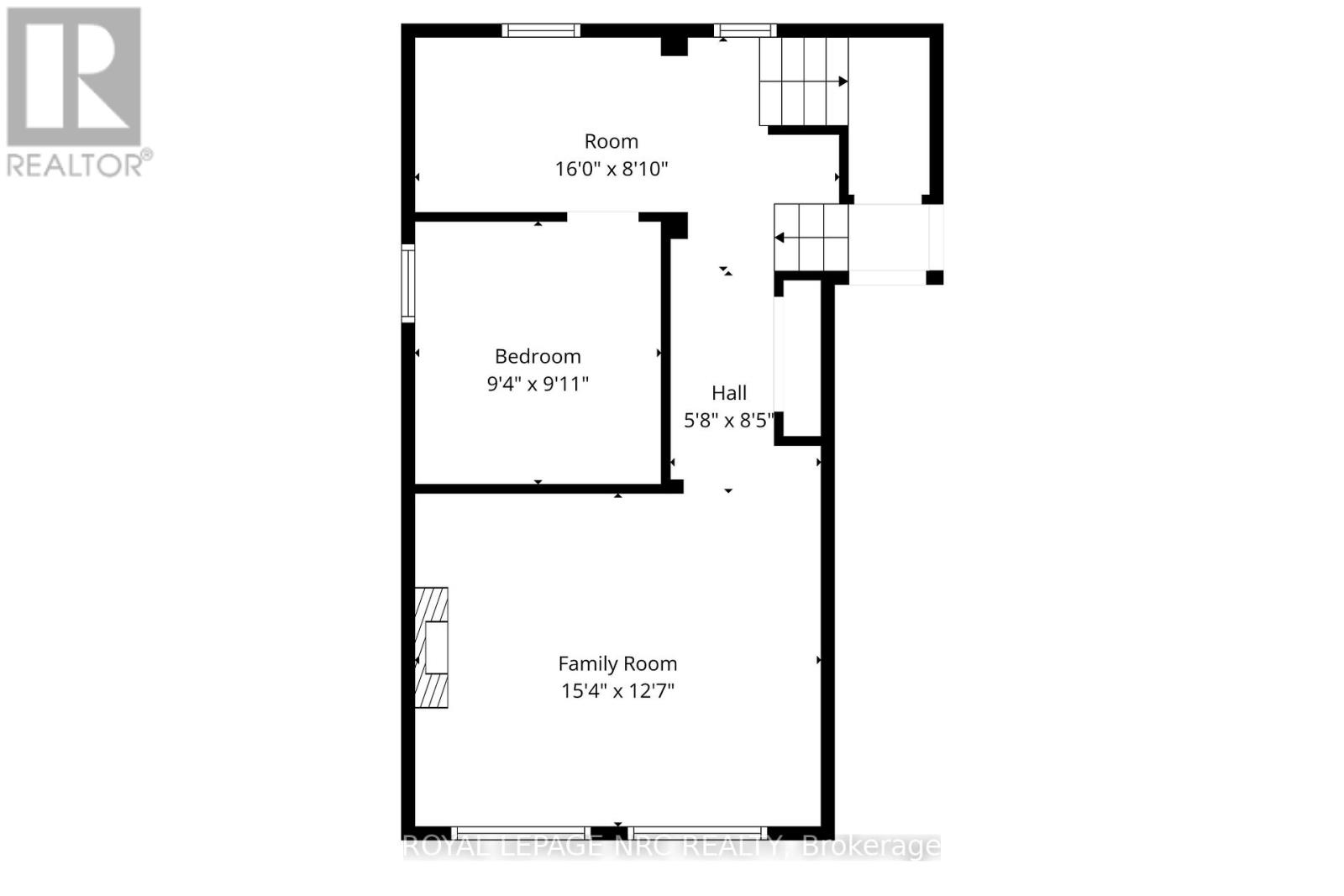 798 Parkdale Avenue, Fort Erie, Ontario  L2A 5B6 - Photo 25 - X12577622