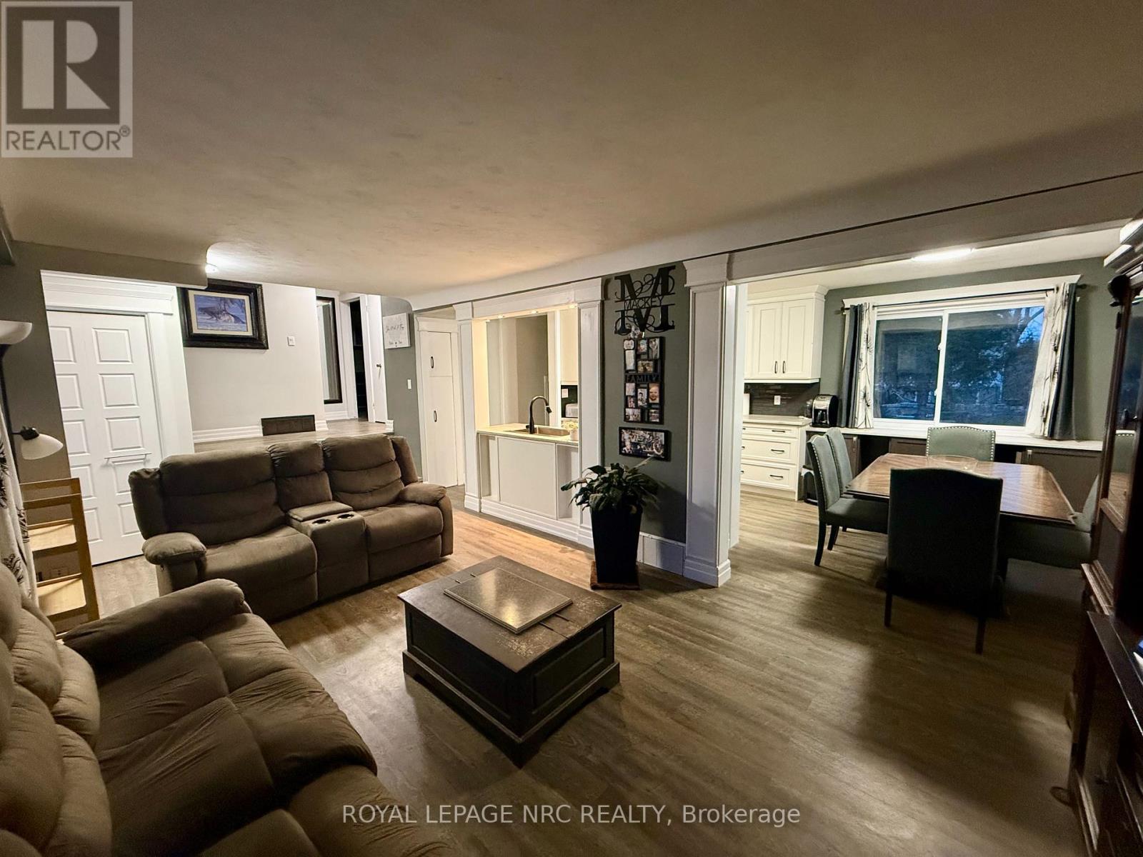 798 Parkdale Avenue, Fort Erie, Ontario  L2A 5B6 - Photo 7 - X12577622