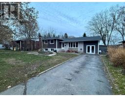 798 Parkdale Avenue, Fort Erie (Crescent Park), Ca