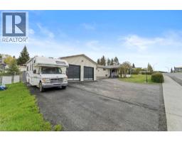 175 Ponderosa Avenue, logan lake, British Columbia