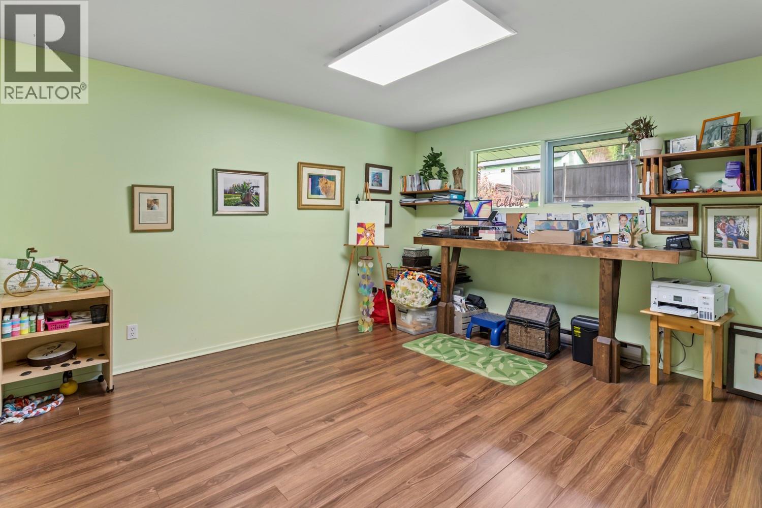 1629 Ainsworth Avenue, Riondel, British Columbia V0B 2B0 - Photo 10 - 10368735