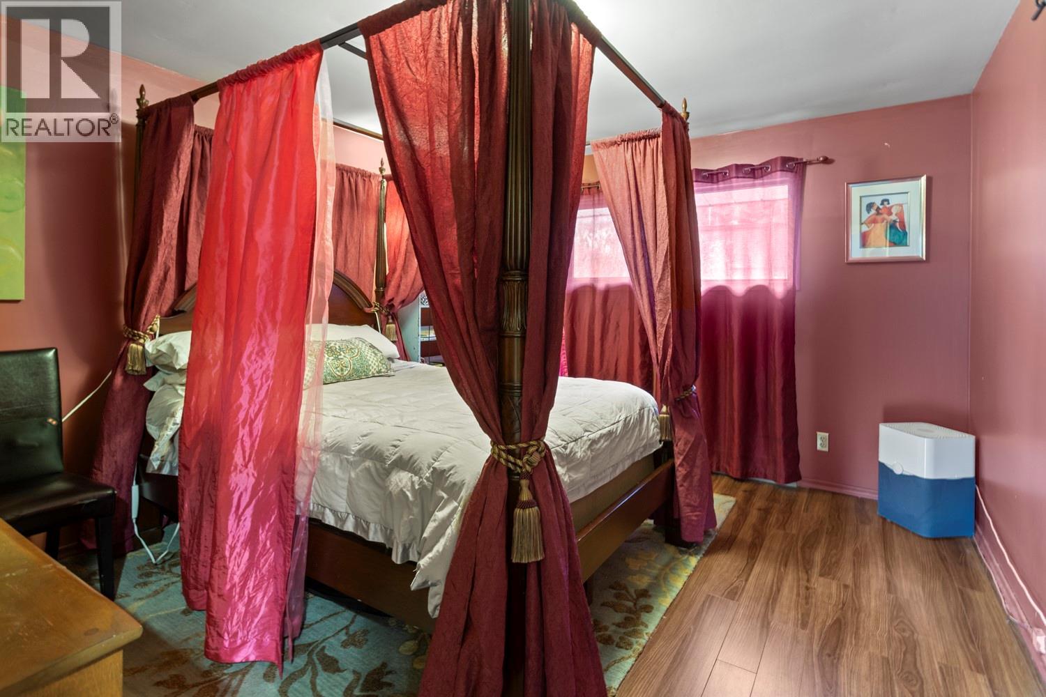 1629 Ainsworth Avenue, Riondel, British Columbia V0B 2B0 - Photo 11 - 10368735