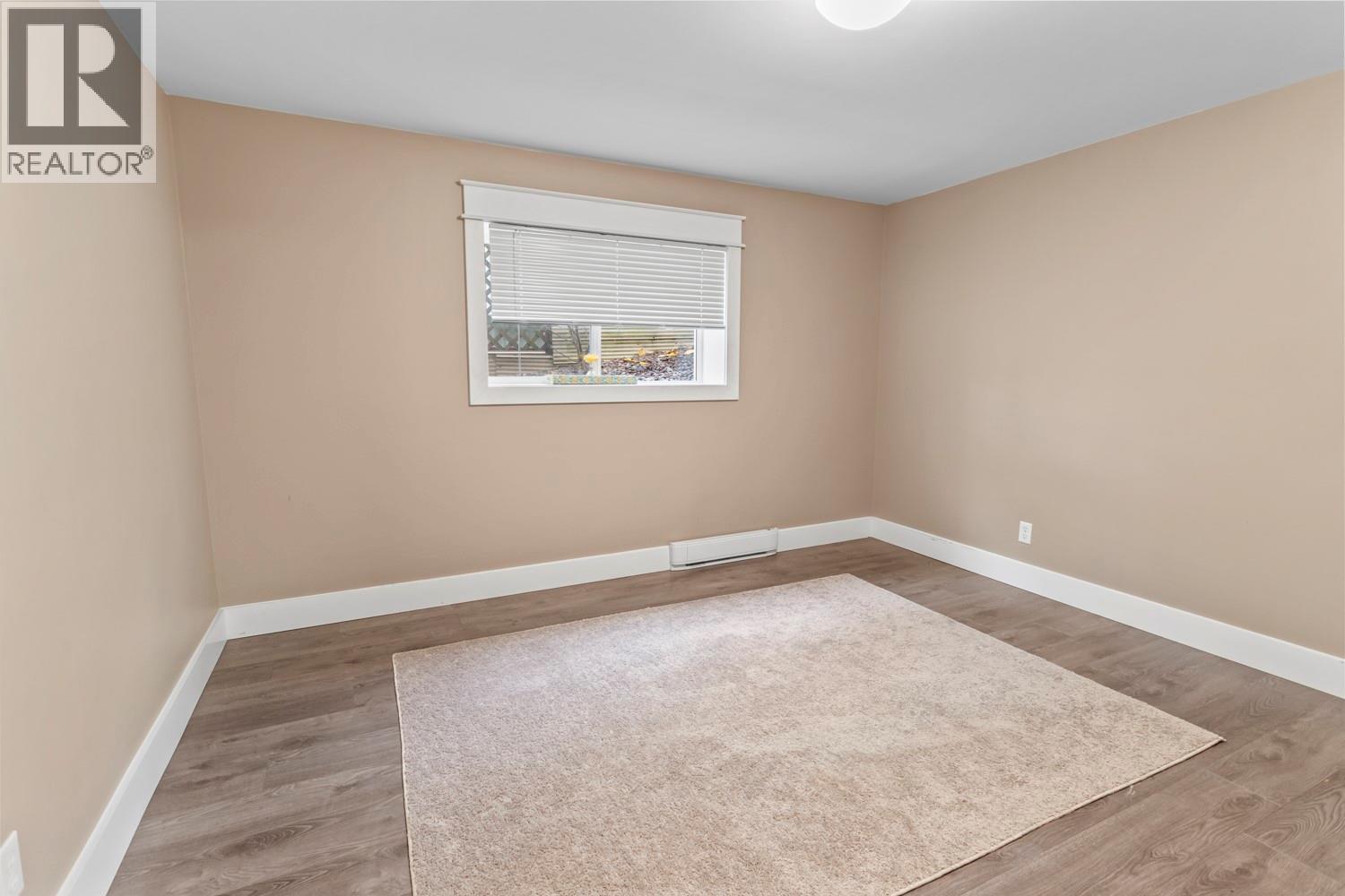 1629 Ainsworth Avenue, Riondel, British Columbia V0B 2B0 - Photo 15 - 10368735