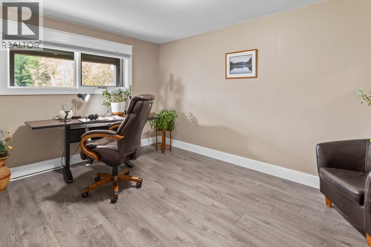 1629 Ainsworth Avenue, Riondel, British Columbia V0B 2B0 - Photo 17 - 10368735