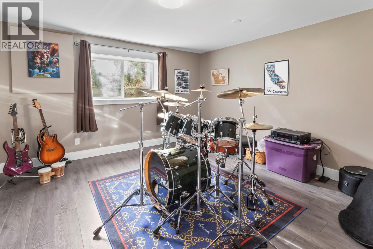 1629 Ainsworth Avenue, Riondel, British Columbia V0B 2B0 - Photo 19 - 10368735