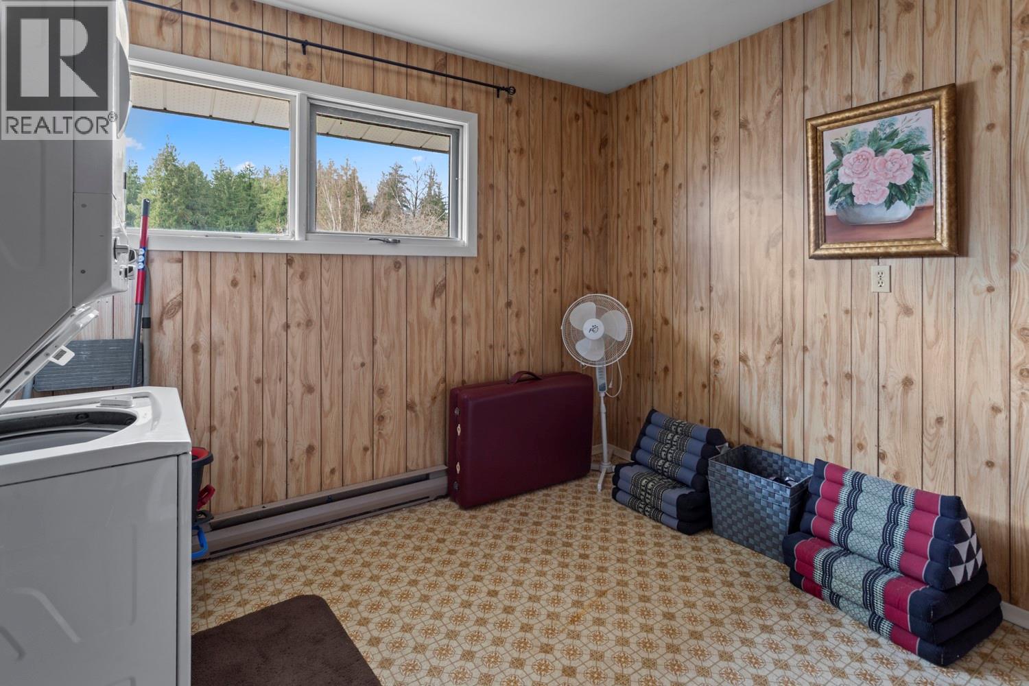 1629 Ainsworth Avenue, Riondel, British Columbia V0B 2B0 - Photo 20 - 10368735