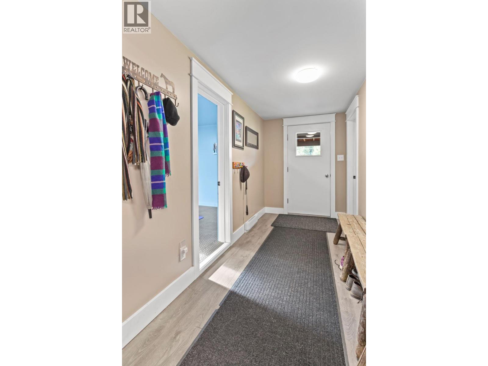 1629 Ainsworth Avenue, Riondel, British Columbia V0B 2B0 - Photo 21 - 10368735