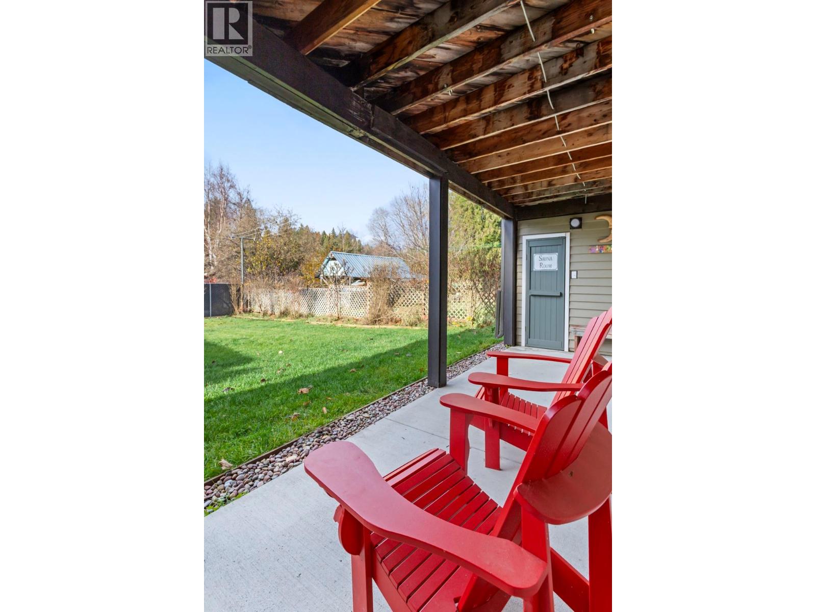 1629 Ainsworth Avenue, Riondel, British Columbia V0B 2B0 - Photo 22 - 10368735