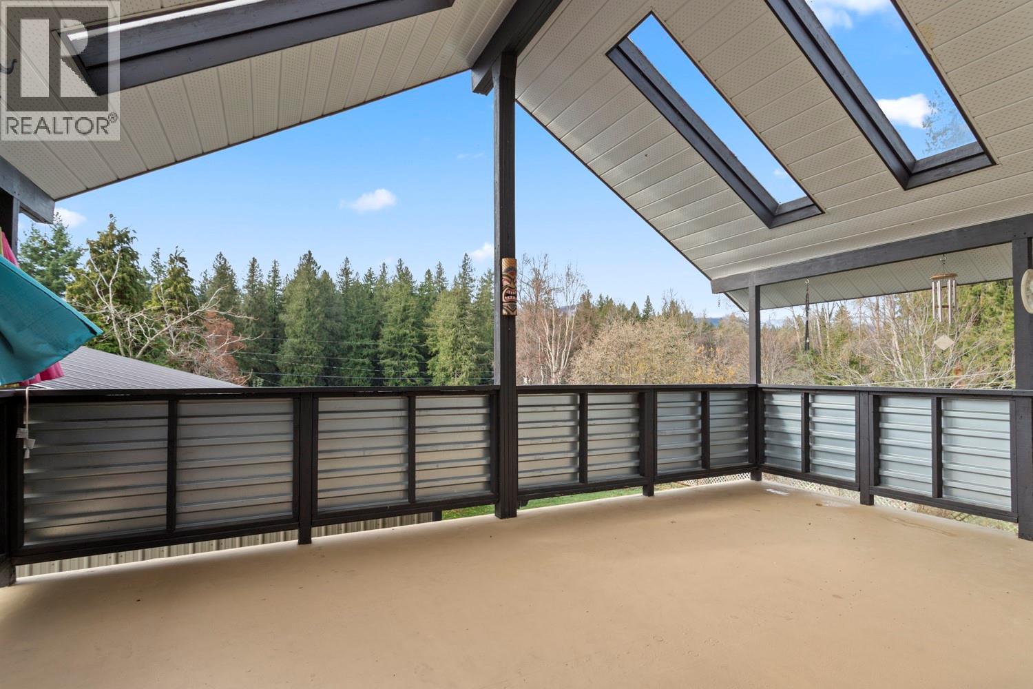 1629 Ainsworth Avenue, Riondel, British Columbia V0B 2B0 - Photo 23 - 10368735