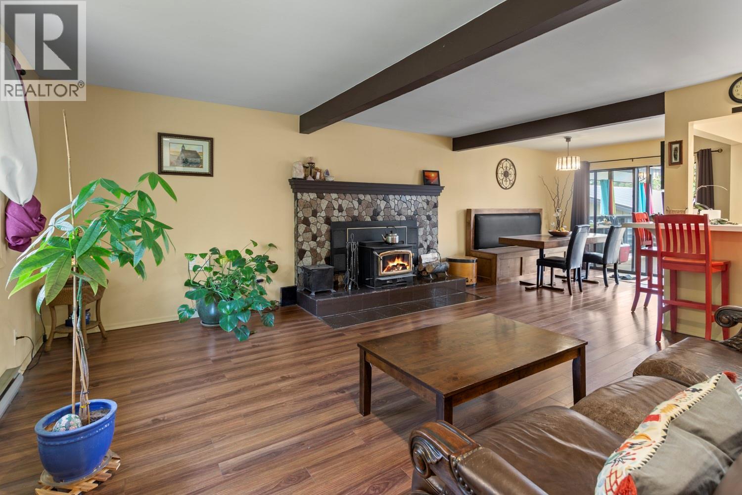 1629 Ainsworth Avenue, Riondel, British Columbia V0B 2B0 - Photo 7 - 10368735