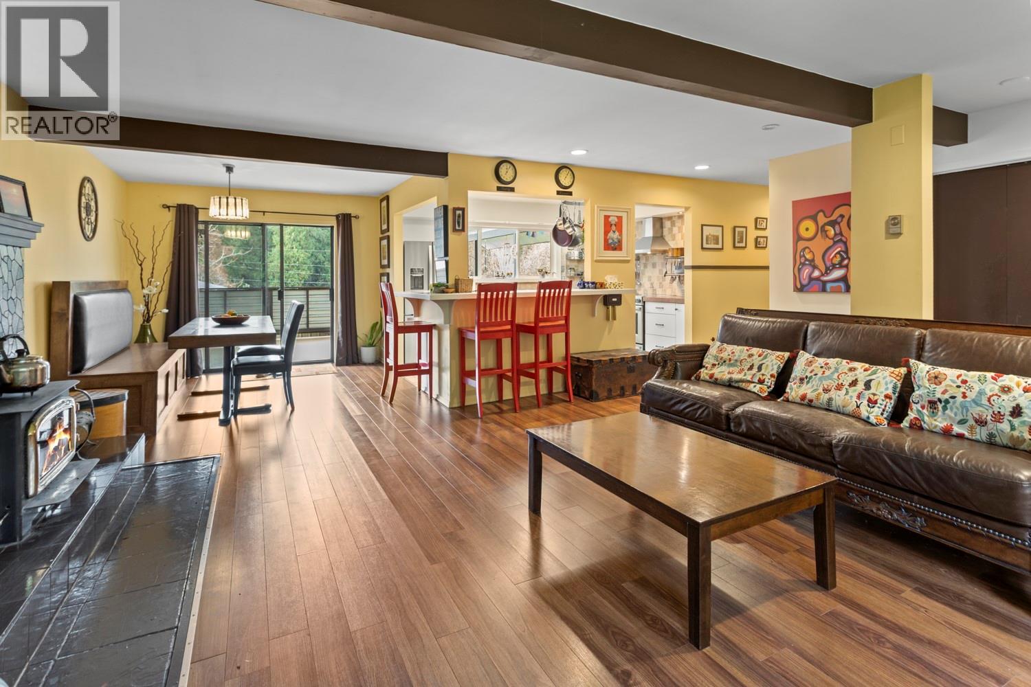 1629 Ainsworth Avenue, Riondel, British Columbia V0B 2B0 - Photo 8 - 10368735