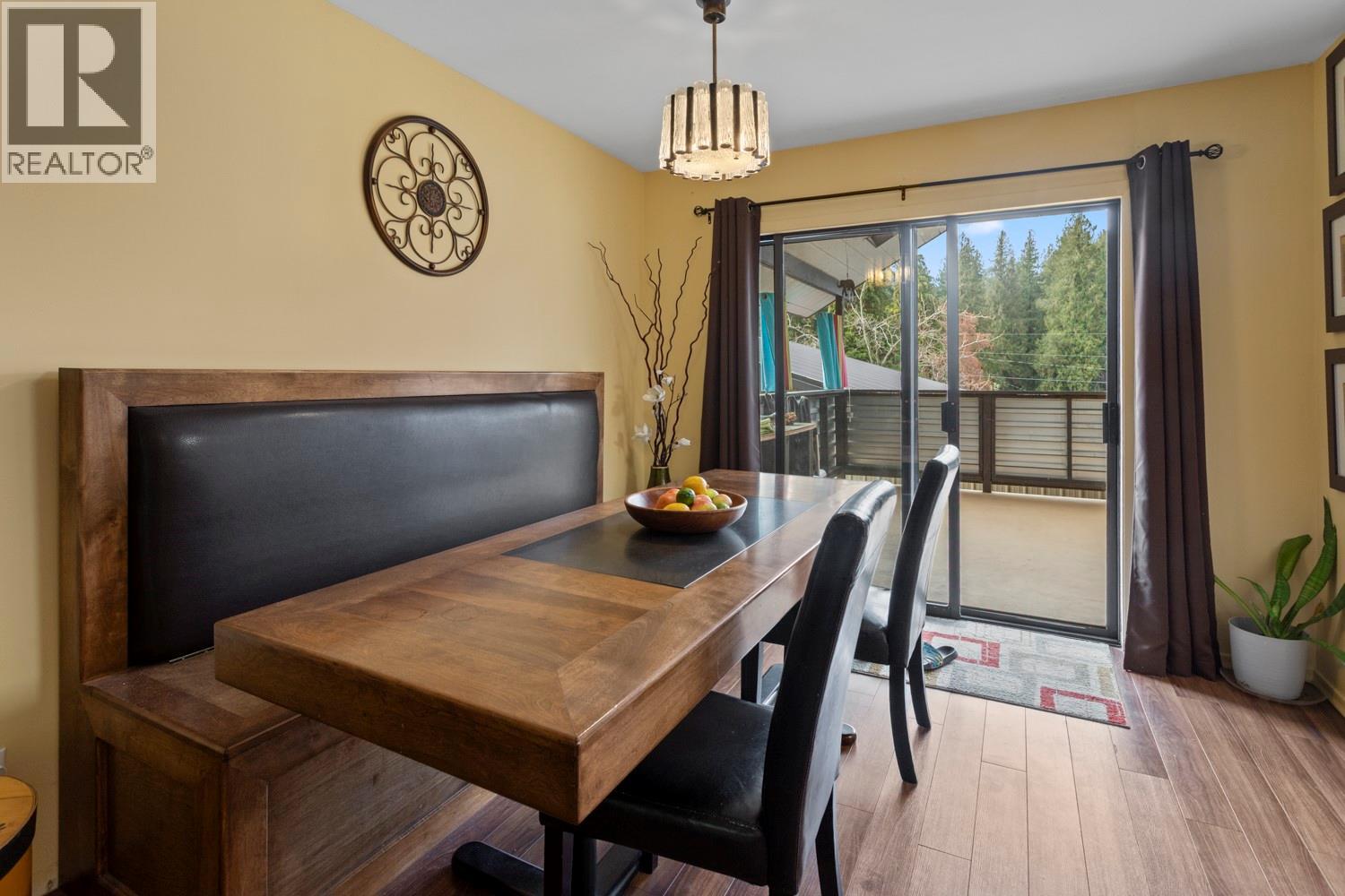 1629 Ainsworth Avenue, Riondel, British Columbia V0B 2B0 - Photo 9 - 10368735