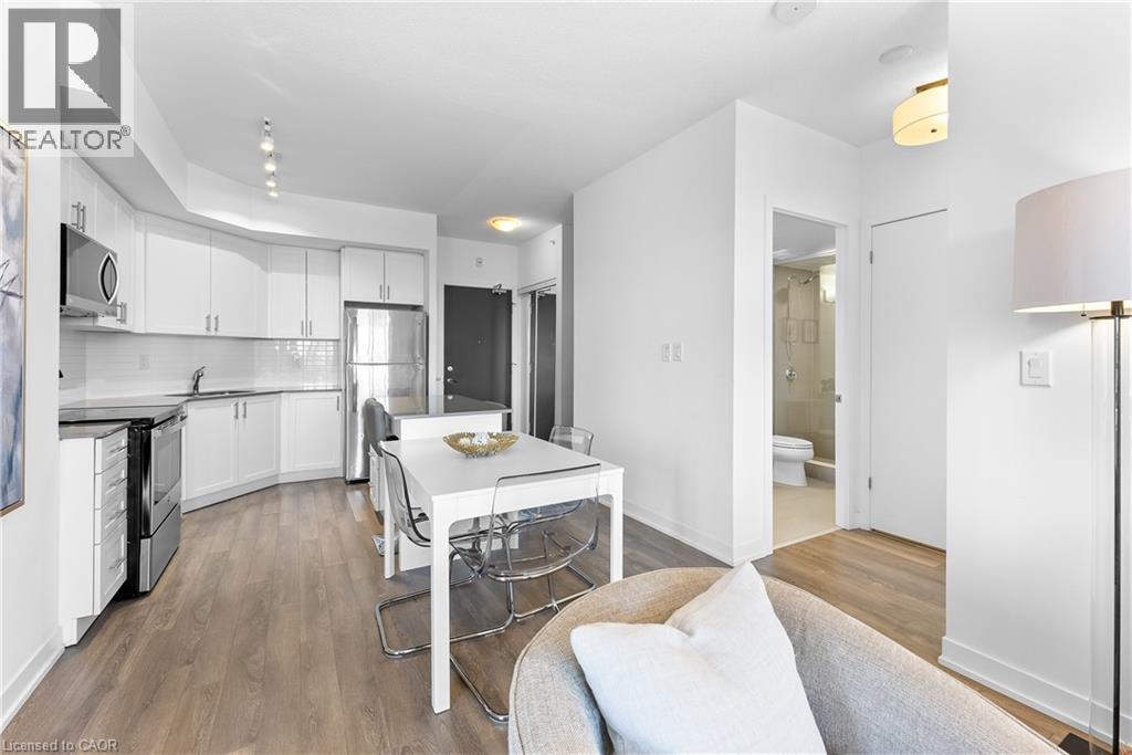 550 North Service Road Unit# 218, Grimsby, Ontario  L3M 0H9 - Photo 13 - 40791130