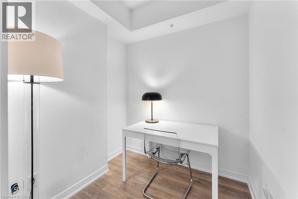 550 North Service Road Unit# 218, Grimsby, Ontario  L3M 0H9 - Photo 14 - 40791130