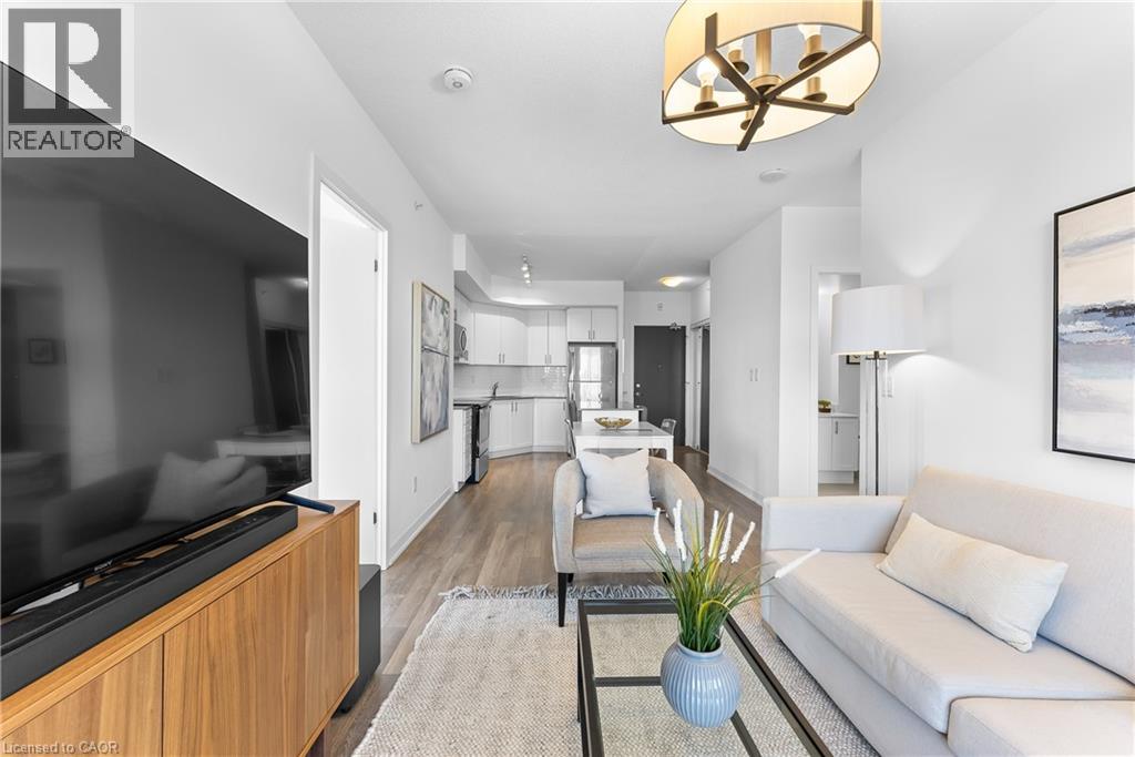 550 North Service Road Unit# 218, Grimsby, Ontario  L3M 0H9 - Photo 17 - 40791130