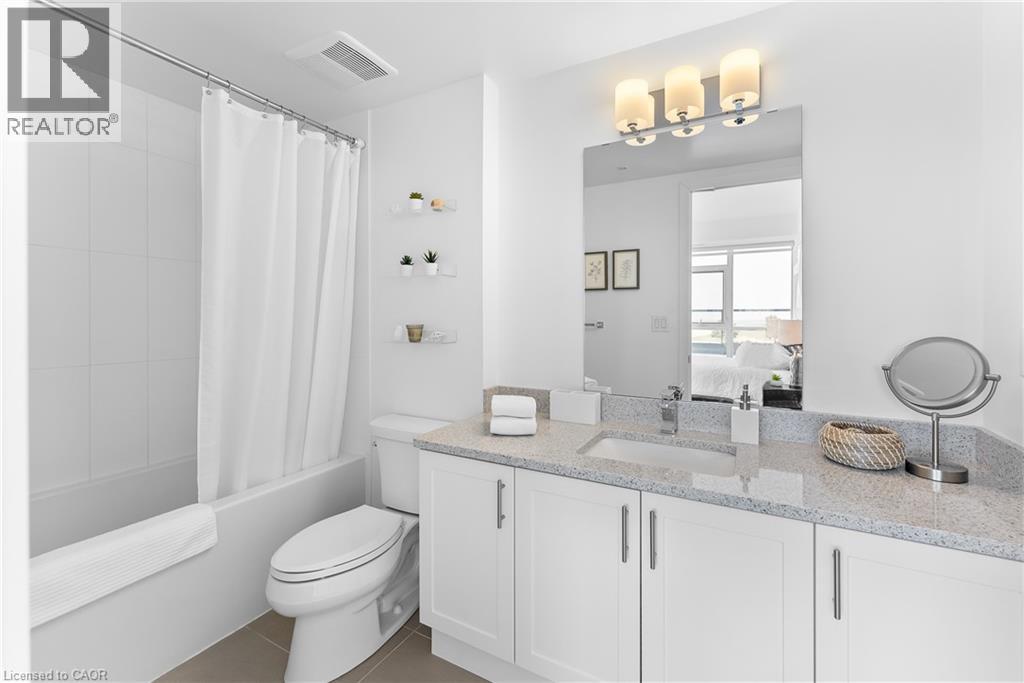 550 North Service Road Unit# 218, Grimsby, Ontario  L3M 0H9 - Photo 20 - 40791130